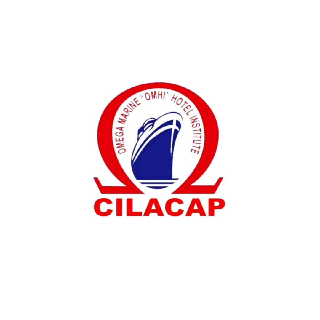 Omega Foto: Menangkap Cerita Cilacap dengan Senyum di Wajah